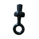 thumbnail image 4 of Líneas de agarre de alambre Alejados a la barbilla Apriete de Metal portátil Metal de alta tracción alambre liso de alambre de alambre de, 4 of 7
