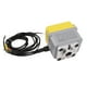 thumbnail image 2 of Smart WIFI 6 Way Backwash Valve Swimming Pool Automatic 6 Position Multi Way Valve 110V‑240V, 2 of 5