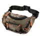 thumbnail image 1 of Bolsa De Hombro Bolso bandolera de nailon para hombre, bandolera para deporte de ciclismo (color acromático) Tmvgtek Para Estrenar, 1 of 7