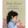 thumbnail image 1 of Pre-Owned Molly's Rosebush (Hardcover) 0807552135 9780807552131, 1 of 1