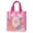 Easter Non-woven Handbag Style 3,29*27*12cm, variant on Sunshy Easter Egg Hunt Bags, Easter Tote Bags with Handles, Reusable Non-Woven Exchange Gifts Wrapping Bag for Holiday Baskets, Easter Non-woven Handbag Style 1, 29*27*12cm