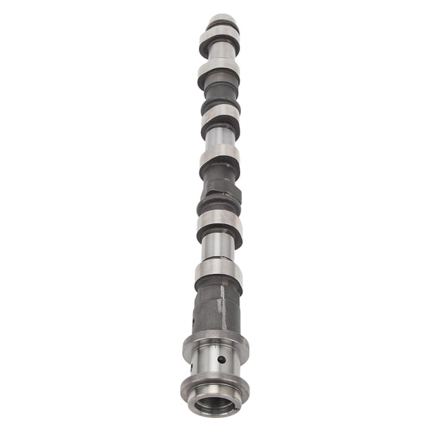TKSE Árbol De Levas Del Motor, Reemplazo De La Leva De Elevación Del Rodillo De Mecanizado De Precisión Del árbol De Levas Del Motor Para Grand Voyager 3.6L 2011 A 2018(Left air intake:05184379AF)