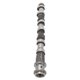 thumbnail image 1 of TKSE Árbol De Levas Del Motor, Reemplazo De La Leva De Elevación Del Rodillo De Mecanizado De Precisión Del árbol De Levas Del Motor Para Grand Voyager 3.6L 2011 A 2018(Left air intake：05184379AF), 1 of 5