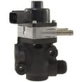 thumbnail image 2 of Exhaust Gas Recirculation (EGR) Valve, 2 of 5
