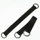 thumbnail image 1 of Correas Colgantes para Columpio de , 2 Piezas, Soporta 220 , Correas para Columpio de Resistentes para Macarena  columpios para árboles, 1 of 8
