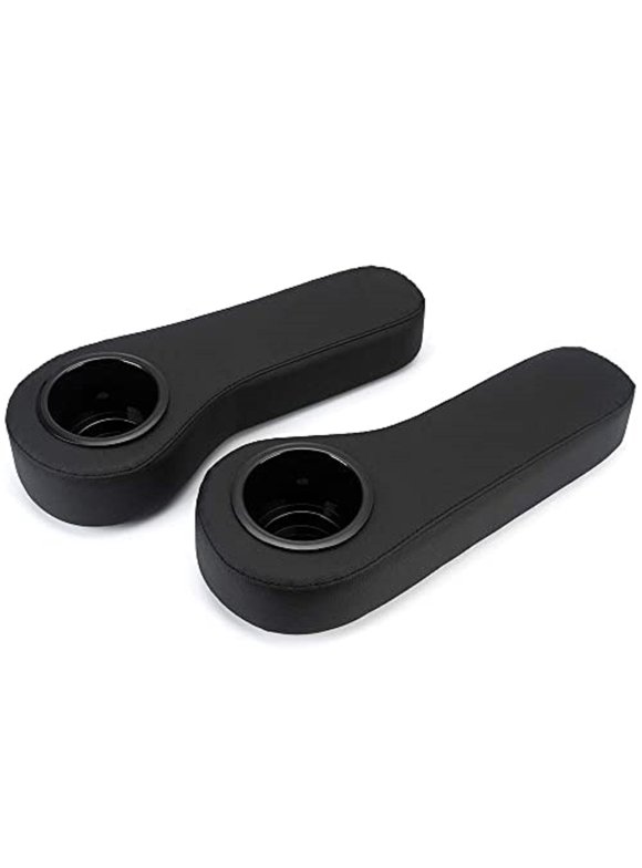 Car Cup Holders in Car Organizers