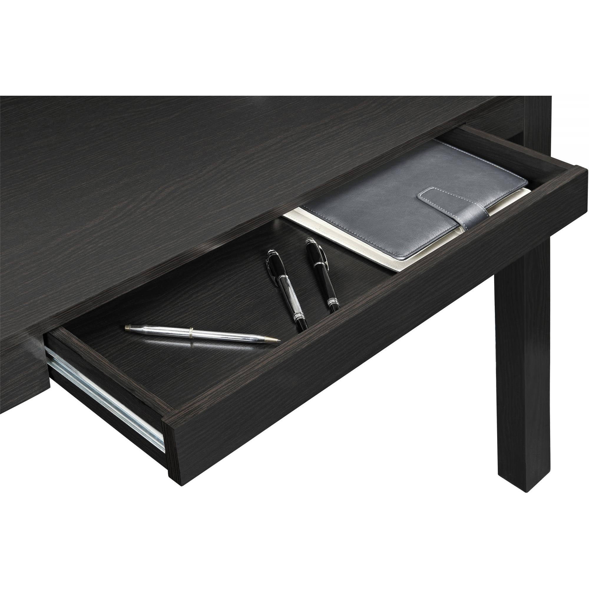 Mainstays Parsons Desk With Drawer White Hostgarcia Mainstays Parsons Desk With Drawer Unique Drawers New Inspirational Multiple Colors Com