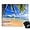 SM-12, variant on Green Mouse Pad,Tropical Rainforest Trees Mouse Pad,Beautiful Fresh Green Personality Gaming Mouse Pad