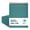 Green, variant on Mailerview Arctic White Bubble Mailers 12.5x19 Poly Padded Envelopes #6 20 Pack