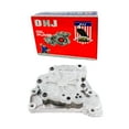 thumbnail image 6 of DNJ EK348M Rebuild Kit Fits Cars & Trucks 2013-2020 Chevrolet 2.0L L4 16V DOHC 1998cc, 6 of 8