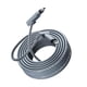thumbnail image 1 of wonima11 for Starlink Gen 2 Cable 150FT, Waterproof Replacement Cable for Starlink Gen 2 Standard Kit, Fast & Stable Starlink Ethernet Cord for Rectangular Satellite V2, 1 of 1