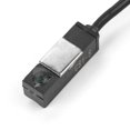 thumbnail image 4 of CS1-S, Capteur de Commutateur Haute Sensibilité, pour Usage Domestique Rred LED CDJ2B, 4 of 8
