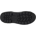thumbnail image 4 of MuckBoots Men's Chore Classic Rubber Work Boots, Black, Size 13, 4 of 14