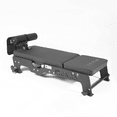 thumbnail image 1 of Ironax Adjustable Nordic Bench GHD for Hamstring and Core Training, 1 of 14