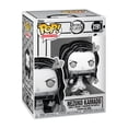 thumbnail image 1 of Figura Coleccionable Funko Pop Animacion Demon Slayer Nezuko SumiInk 1 Pieza, 1 of 4