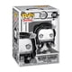 thumbnail image 1 of Figura Coleccionable Funko Pop Animacion Demon Slayer Nezuko SumiInk 1 Pieza, 1 of 4