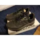 thumbnail image 2 of Size 12 - Adi-das ZNCHILL Lightmotion+ Black Carbon Men's Casual Sneakers, 2 of 6