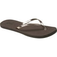 thumbnail image 3 of Reef Women's Bliss Nights Sandal, 3 of 4