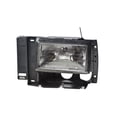 thumbnail image 1 of FARO RANGER 1989 al 1992 FORD Izquierdo/Piloto DEPO ., 1 of 4