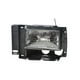 thumbnail image 1 of FARO EXPLORER 1991 al 1994 FORD Izquierdo/Piloto DEPO ., 1 of 4