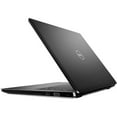 thumbnail image 2 of Restored Dell Latitude 3400 | 14" Laptop | Intel Core i5-8265U | 16GB RAM | 128GB SSD | Windows 11 Home, 2 of 5