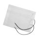 thumbnail image 3 of Calentador De Asiento De Fibra De Carbono Para Coche seitruly VI004830-00, 3 of 6