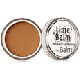 thumbnail image 2 of El corrector TimeBalm de theBalm, Just Before Dark, 2 of 3
