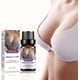 thumbnail image 1 of Fiudx Crema para Realzar El Busto, Aceite Nutritivo Reafirmante, Tratamiento de Masaje Reafirmante, Fórmula Suavizante para La Piel Delicada, Uso Diario para Mujeres, Ideal para La Salud y La Forma d, 1 of 6