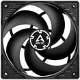 thumbnail image 5 of ARCTIC P12 Case Fan, 120 mm, 5 of 6