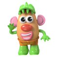 thumbnail image 2 of Set de Juego Hasbro Potato Head Potatosaurio, 2 of 5