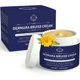 thumbnail image 1 of Crema para Moretones Dermara Bruise 112 g – Reparación y Cuidado de la Piel, 1 of 8