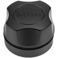 thumbnail image 1 of Barka Ave Mini Magnetic Brush for Small Fish Tank, 1 of 4