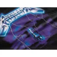 thumbnail image 2 of Playera Camiseta Metallica Ride The Lightning, 2 of 5