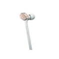 thumbnail image 3 of REFURBISHED - BOWERS & WILKINS In-Ear Wireless Headphones - Gold (FP41335 PI3), 3 of 3