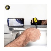 Rack-A-Tiers Multipurpose Wireless Inspection Camera And Cable Pulling Tool