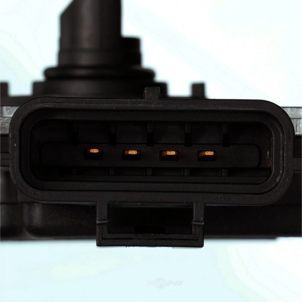 Delphi AF10592 Mass Air Flow Sensor