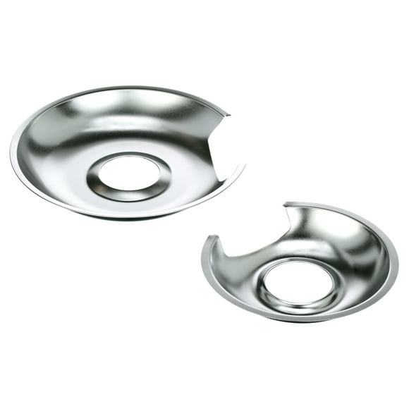 Jenn Air Drip Pans