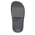 thumbnail image 4 of Sandalia Unisex Vionic Rejuvenate Carbón Vapor Talla 6 M, 4 of 9