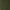 Army Green, variant on Leesechin Cargo Pants for Men Summer Khakis Casual Short Jogger Sport Jogger Jogging Long Sports Pants Clearance Army Green 2XL
