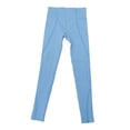 thumbnail image 2 of Chamarra Athletic para Caballero Liso Negro Talla CH, 2 of 4