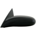 thumbnail image 3 of Dorman 955-520 Driver Side Door Mirror for Specific Chevrolet / Geo Models, 3 of 4