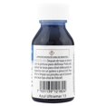 thumbnail image 3 of Pintura Laca Para Vitral Frasco Policraft multicolor 30 ml, 3 of 3