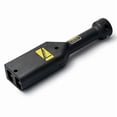 thumbnail image 5 of Golf Cart 36V Power Wise Charger 73345-G01&73063-G01 for EZGO TXT, 5 of 5