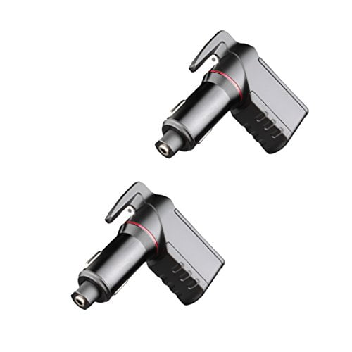 Adam's Eco Wheel Cleaner (16 fl. oz)