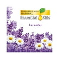 thumbnail image 2 of Airwick, RAC77961CT, Dispnsr Lavender Spray, 6 / Carton, Clear, 2 of 8