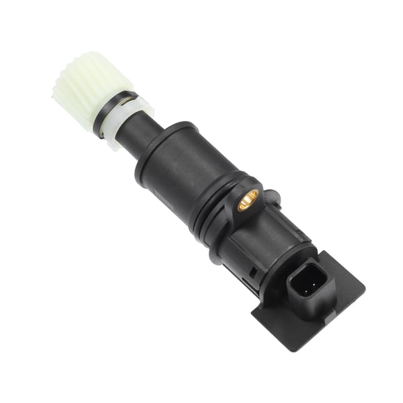 Sensor de Velocidad de Transmisión Sensor de Velocidad del Vehículo para Nissan Frontier 2002-2004 No.327029Z369