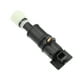 thumbnail image 1 of Sensor de Velocidad de Transmisión Sensor de Velocidad del Vehículo para Nissan Frontier 2002-2004 No.327029Z369, 1 of 7