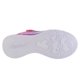 thumbnail image 5 of Sneaker Skechers Flutter Heart Lights rosa/Multi Kids 1.5US, 5 of 6