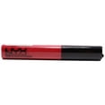thumbnail image 2 of NYX Cosmetics NYX Lip Gloss, 0.37 oz, 2 of 4