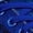 Dark Blue, variant on Unisex Kids Sneakers Little Kid Boys Girls Shoes Breathable Strap Running Shoes for Little Kids Dark Blue,8-9 Years
